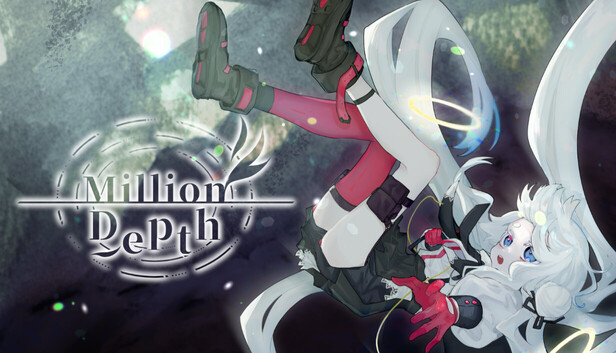 Million Depth|豪华中文|Build.23590237+全DLC|解压即撸