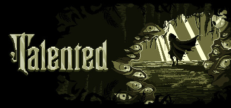 Talented|官方中文|Build.21836814+全DLC|解压即撸