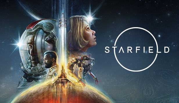 星空 Starfield|豪华中文|V1.16.244-地球舰队DLC+预购特典+全DLC+修改器|解压即撸