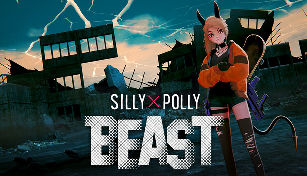 孤女困魇|官方中文|Build.23120344+全DLC|解压即撸
