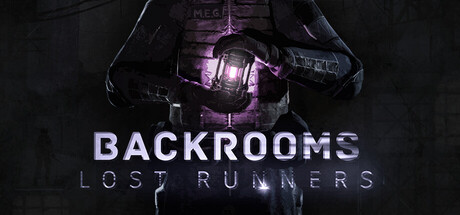 后室 迷失奔跑者 Backrooms Lost Runners|官方中文|Build.23785714+全DLC|解压即撸