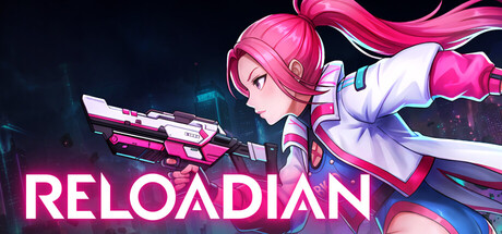 RELOADIAN|豪华中文|Build.23799394+全DLC|解压即撸