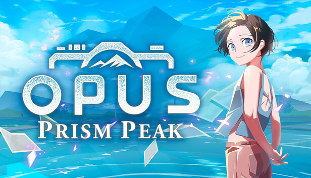 OPUS 心相吾山 典藏版|中字-国语|Build.23678826+全DLC|解压即撸