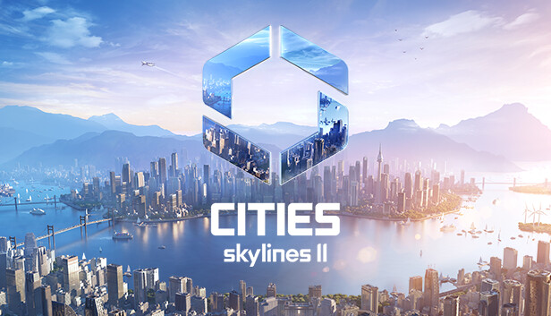 都市 天际线2|豪华中文|V1.6.0F1+预购特典+全季票+全DLC+修改器|解压即撸