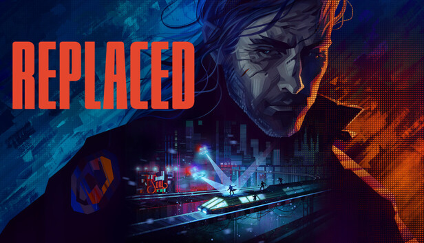 REPLACED|豪华中文|Build.23920604-赛博破晓-机械黎明+预购特典+全DLC|解压即撸
