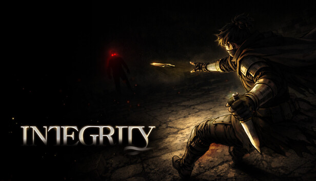 Integrity|官方中文|Build.23950382+全DLC|解压即撸