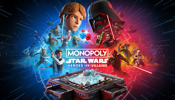 地产大亨 星球大战™正邪交锋|官方中文|Build.23705706+全DLC|解压即撸