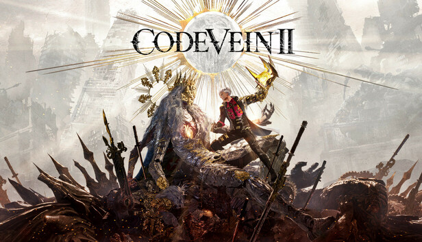 噬血代码II 终极版|豪华中文|Build.22887566+预购特典+全DLC|解压即撸