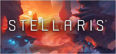 群星 银河版|官方中文|Build.24109497+游牧民族DLC+全DLC+修改器|解压即撸