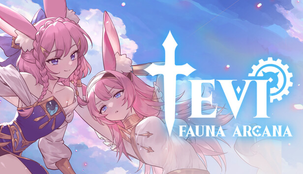 TEVI|豪华中文|Build.24159771+秘奥生态DLC-神威破空-狂风裂影+全DLC+修改器|解压即撸