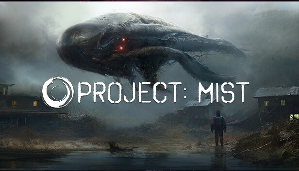 迷雾计划|官方中文|Build.23760355+全DLC|解压即撸