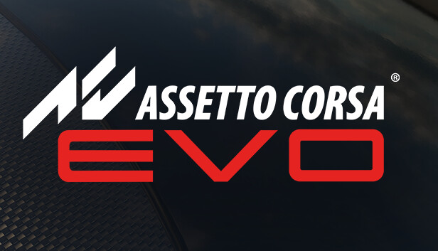 神力科莎EVO|豪华中文|Build.24179577+预购特典-破浪疾驰+全DLC|解压即撸