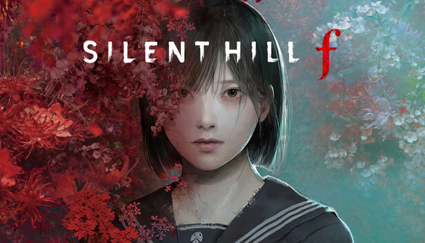 寂静岭F|豪华中文|Build.23976016+预购特典-恶天使の人间+全DLC+原声音乐+美术设定集|解压即撸
