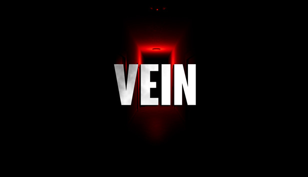 VEIN|官方中文|Build.24432006+全DLC|解压即撸