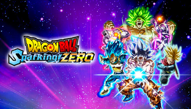 七龙珠 电光炸裂!ZERO|豪华中文|Build.24497537-绝境觉醒-炽火天袭+预购特典+全DLC+终极奖励提升包+全季票+修改器|解压即撸