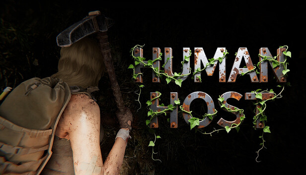 Human Host|官方中文|Build.24652755+全DLC|解压即撸