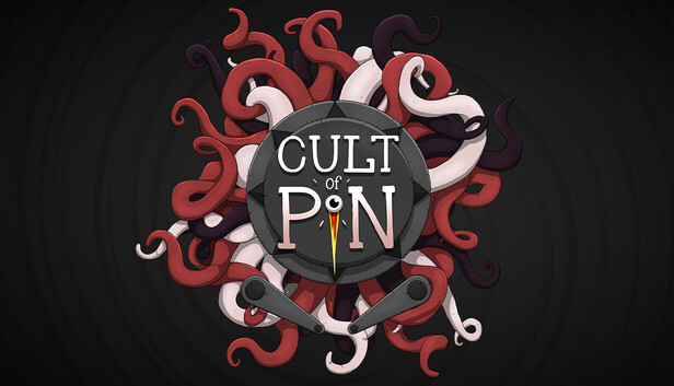 PiN 教团|官方中文|Build.24690601+全DLC|解压即撸
