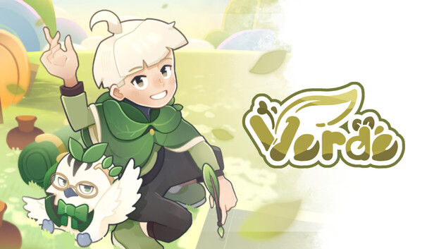 Verde|官方中文|Build.507172+全DLC|解压即撸