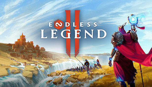 无尽帝国2|官方中文|Build.24696875+全DLC|解压即撸