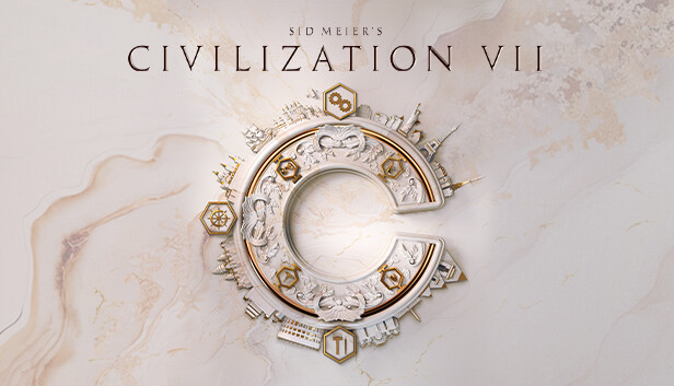 席德·梅尔的文明 VII 奠基者版|豪华中文|1.4.2Fix-虚拟机+预购特典+全DLC+全季票|解压即撸