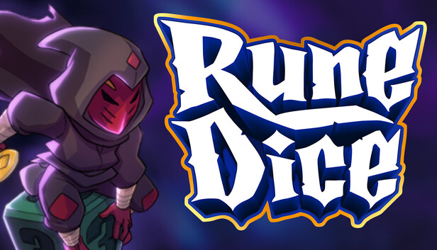 符文之骰|豪华中文|Build.24721076-百战不殆-符刻禁绝+全DLC|解压即撸