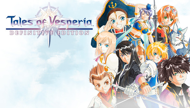 薄暮传说 重制版|豪华中文|Build.24810235-轮回绝杀-雷霆纵击+全DLC-支持手柄|解压即撸