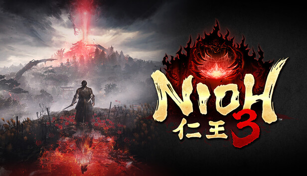 仁王 3|豪华中文|V2.00.02+预购特典+全DLC+全季票+修改器-支持手柄|解压即撸