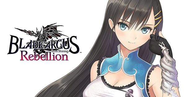 光明格斗 刀锋对决 反叛|官方中文|本体+1.0.1升补+1DLC|NSP