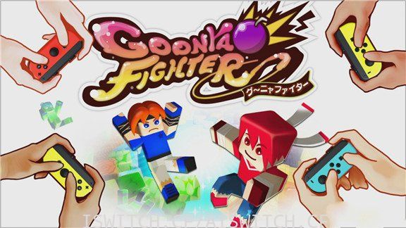 友尽狠作/柔软战士/官方中文/本体+最新1.1.5升补+46DLC/[XCI]