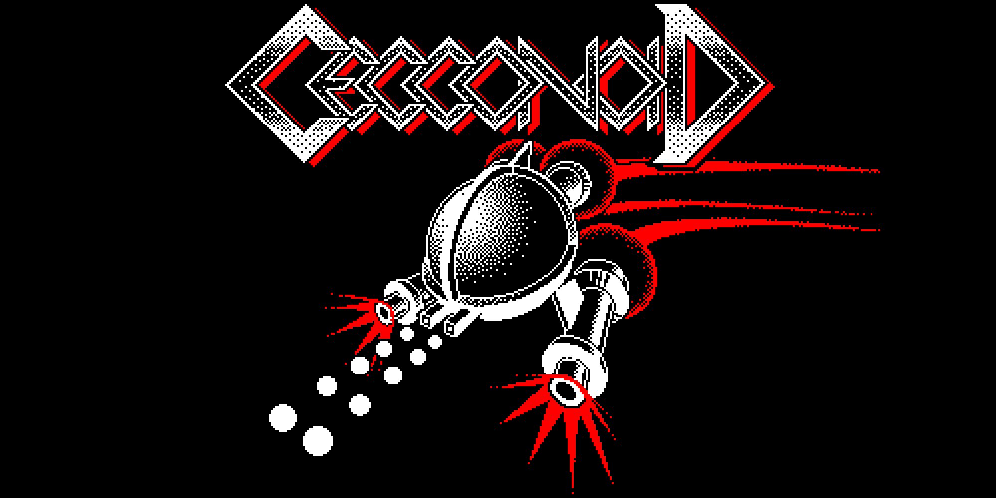 Cecconoid/英文版/[NSZ]
