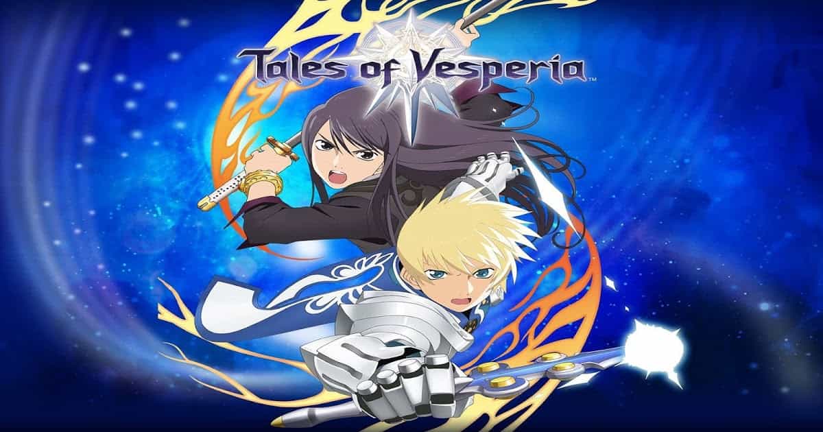 薄暮传说:重制版/官方中文/本体+1.0.2升补+2DLC整合即撸版/[XCI]
