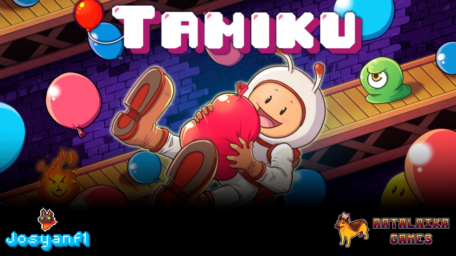 回归FC时代/Tamiku/英文版/[NSZ]