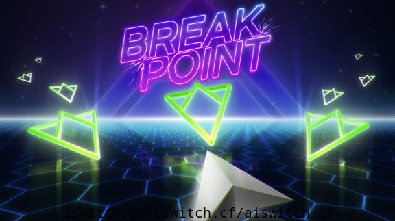 断点:Breakpoint/官方中文/[NSZ]