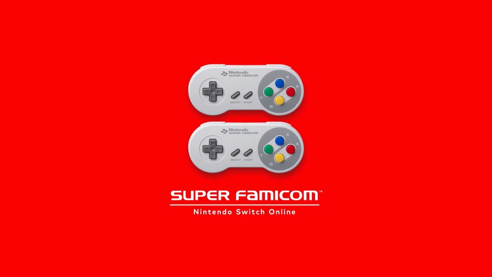 Nintendo:SFC超任+游戏/官方中文/本体+最新1.7.0升补整合即撸版/[XCI]