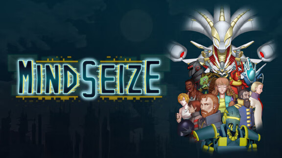 MindSeize/官方没中文/本体+最新1.0.2升补/[NSZ]
