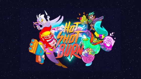 过热燃烧:Hot Shot Burn/官方中文/[NSZ]