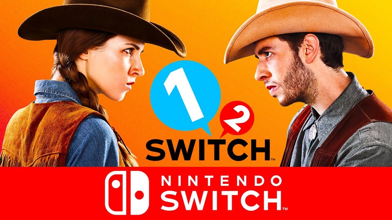 一流体感/1 2 SWITCH/官方没中文/本体+1.1.0升补[NSP]