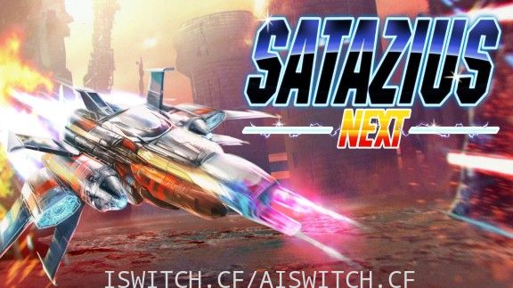 遗弃的行星 NEXT/英文版/本体+1.0.1升补/[NSZ]