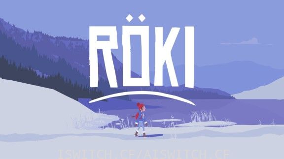 洛奇/Roki/英文版/[NSZ]