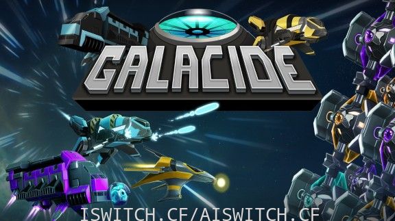 星际屠杀/Galacide/英文版/[NSZ]