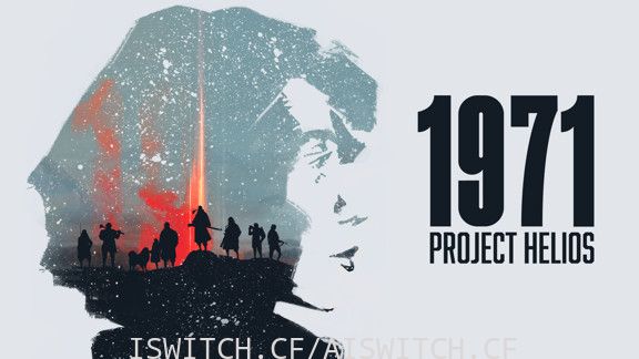 1971太阳神计划/英文版/本体+1.0.1整合即撸版/[XCI]