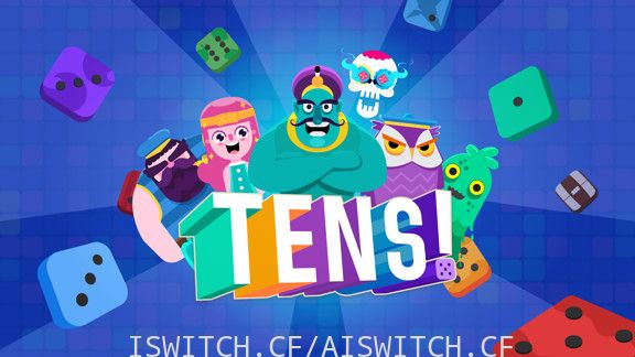 TENS/英文版/[NSZ]