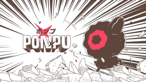 Ponpu/官方中文/[NSZ]