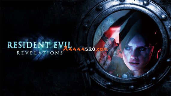 生化危机 启示录1|官方中文|本体+1.0.1升补|NSZ|原版