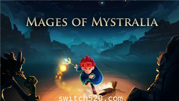 [修正] [整合] 优秀佳作/秘奥法师/官方中文/本体+1.0.1升补整合即撸版[XCI]