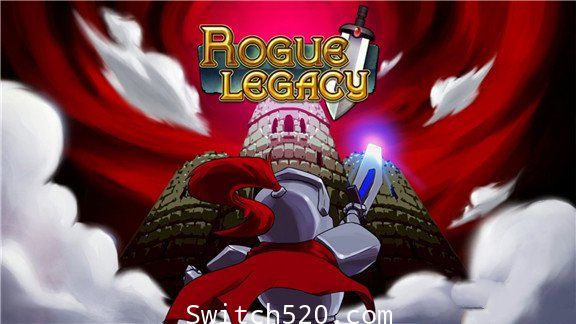 [补发]盗贼遗产/官方中文/本体+1.0.1升补整合即撸版/[XCI]