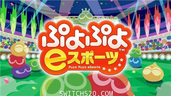 魔法气泡|官方中文|本体+2.0.5升补|[NSP]|原版