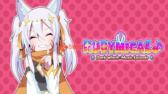 魔神少女音乐外传/中文/本体+1.0.1整合版/[NSP-XCI][原版+魔改9.2]