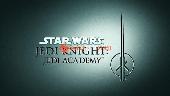 星球大战绝地武士3 绝地学院/中文/本体+1.0.5整合版/[NSP-XCI][原版+魔改10.2.0]