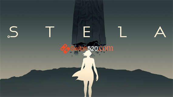 斯黛拉 史黛拉 Stela/官方中文/[NSP][冷饭]